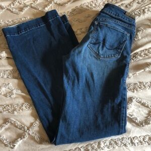Ariat trousers